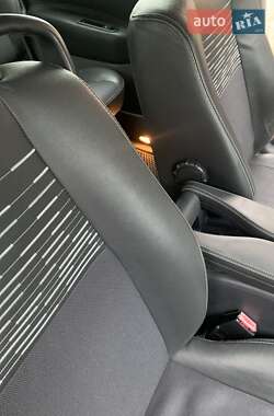 Renault Scenic  2005