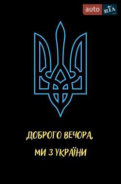 Renault Scenic  2011