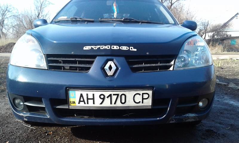 renault symbol au 14 93 сколько клапанов renault symbol au 14 93 сколько клапанов