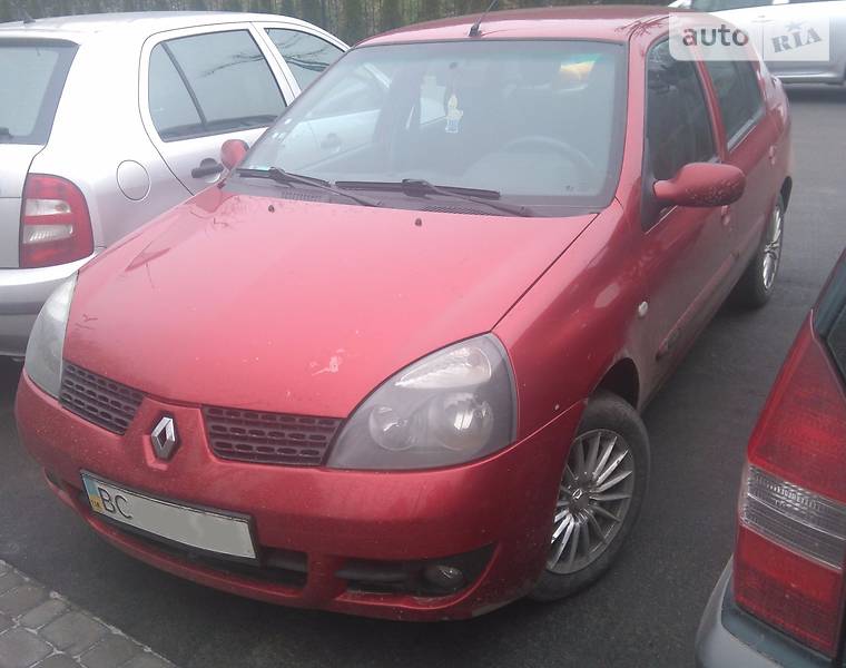 renault symbol new большой расход бензина renault symbol new большой расход бензина