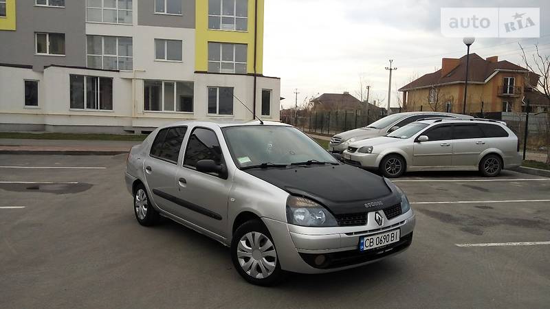 renault symbol 1.4 at 2006 г.магнитофон описание renault symbol 1.4 at 2006 г.магнитофон описание