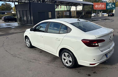 Renault Taliant  2024