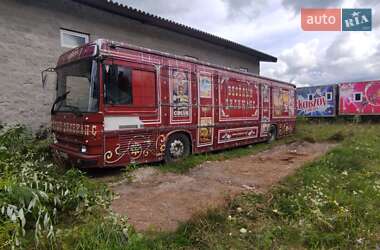 Renault Tracer  1995