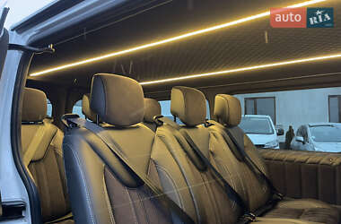 Renault Trafic  2019