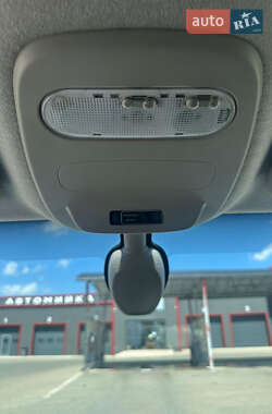 Грузовой фургон Renault Trafic 2021 в Глыбокой