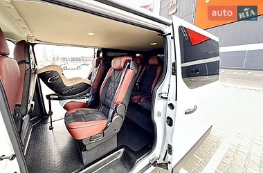 Renault Trafic  2022