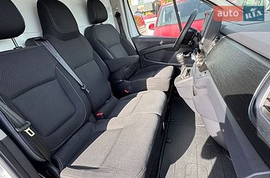 Грузовой фургон Renault Trafic 2022 в Киеве фото 24 Грузовой фургон Renault Trafic 2022 в Киеве