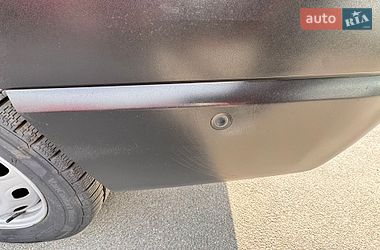 Грузовой фургон Renault Trafic 2022 в Киеве фото 30 Грузовой фургон Renault Trafic 2022 в Киеве