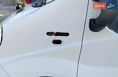Renault Trafic  2009