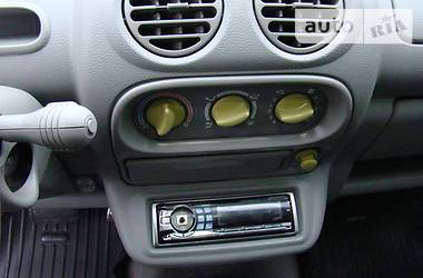 Руководство по ремонту и эксплуатации renault twingo Руководство по ремонту и эксплуатации renault twingo