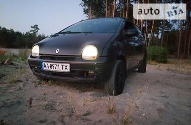 Renault Twingo  1994