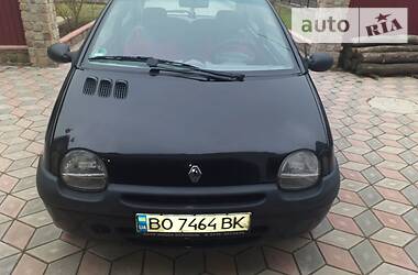 Renault Twingo  1998