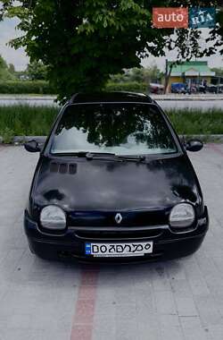 Renault Twingo  1998