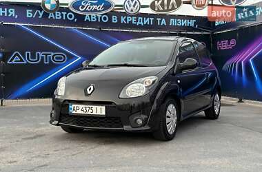 Renault Twingo  2009