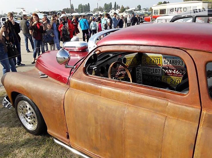 Зображення