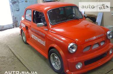 retro-avtomobili_khot-rod__51365690bx.jpg