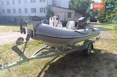 Цены BRIG RIB