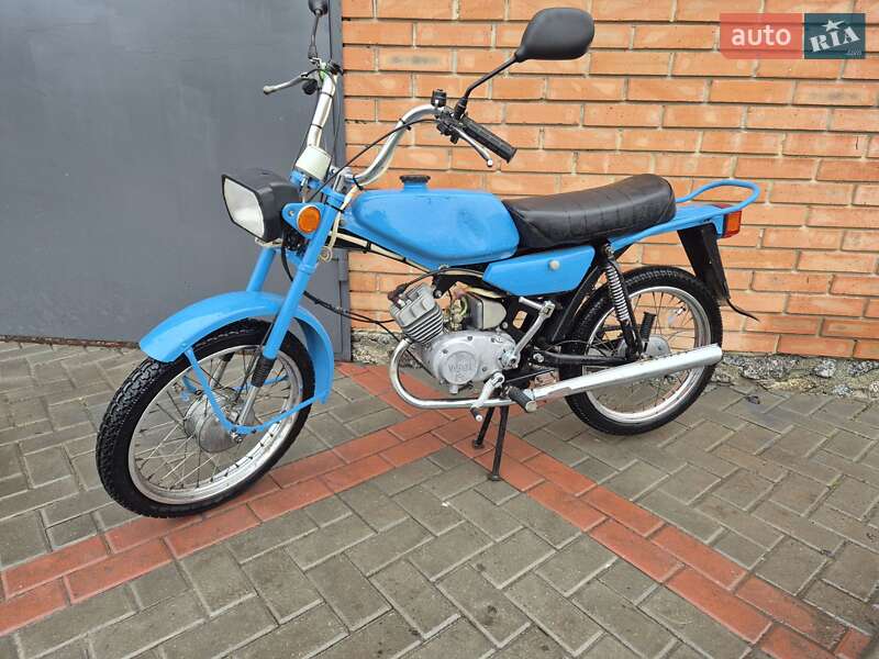 Рига Дельта