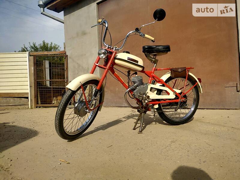 AUTORIA    13
