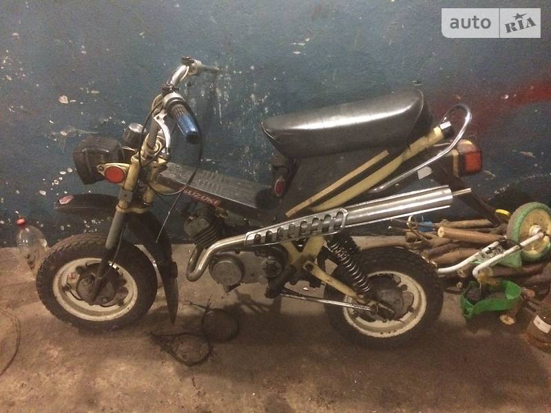 AUTO.RIA – Продам автобус Рига Стелла