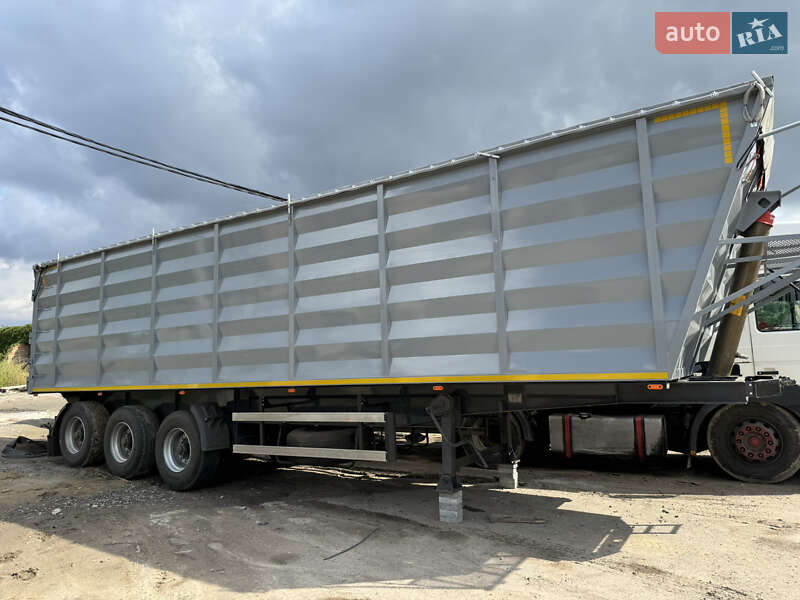 Robuste S380 1991 Robuste S380 1991