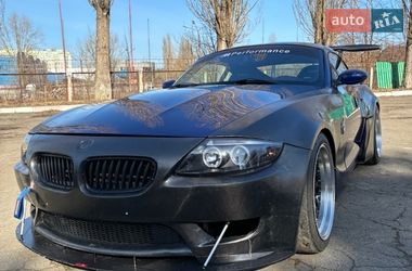 Цены BMW Родстер