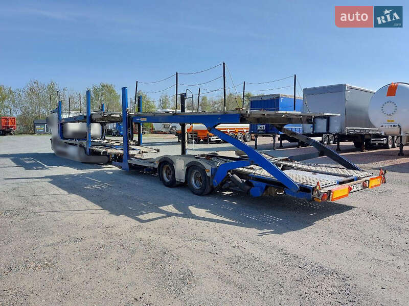 Rolfo C