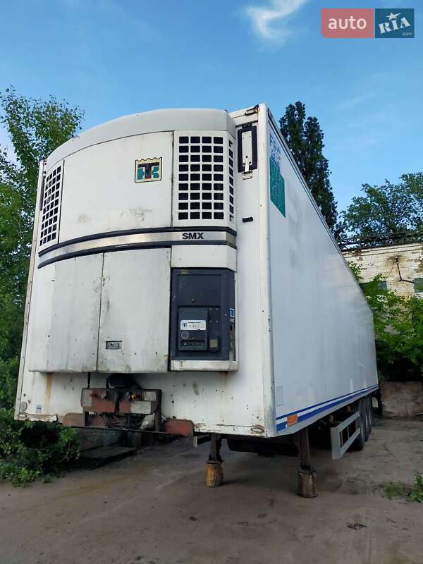 Rolfo S3363FR