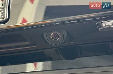 Седан Rolls-Royce Ghost 2018 в Києві