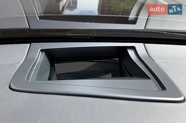 Седан Rolls-Royce Ghost 2018 в Києві