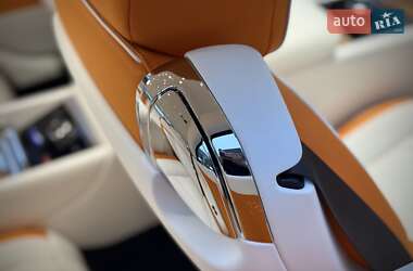 Купе Rolls-Royce Spectre 2024 в Одессе