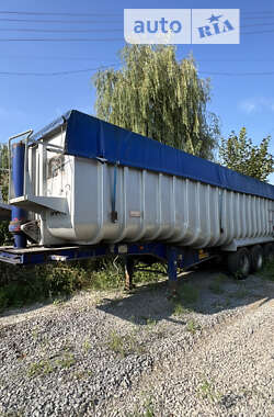 rothdean a3at 2005 в Костополь от профессионального продавца Андрій