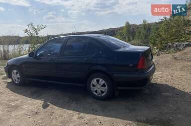 Rover 416  1999
