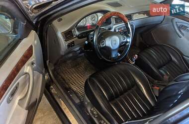 Rover 420  1999