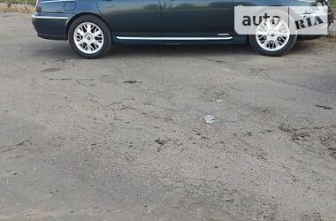 Rover 75  2000