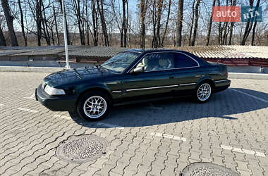 Rover 825  1996