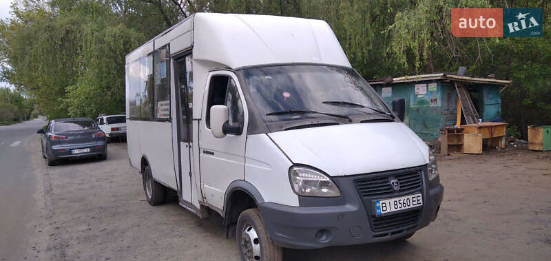 РУТА 17