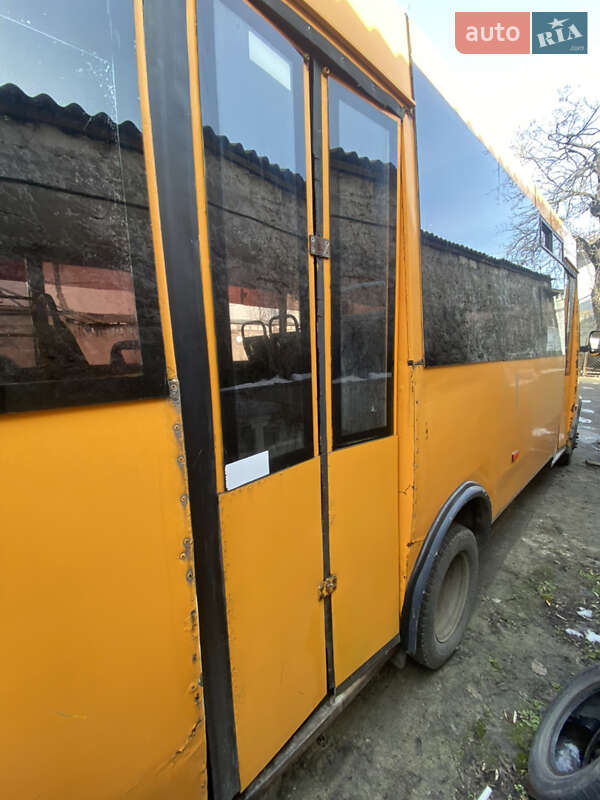 РУТА 19