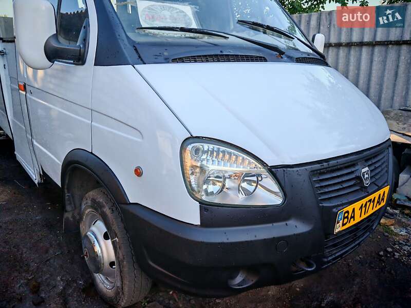 Городской автобус РУТА 19