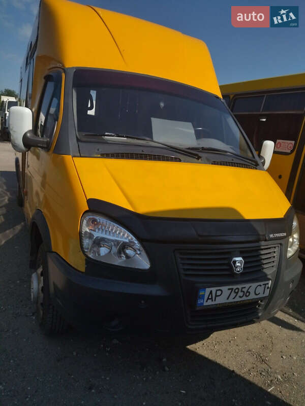 РУТА 20