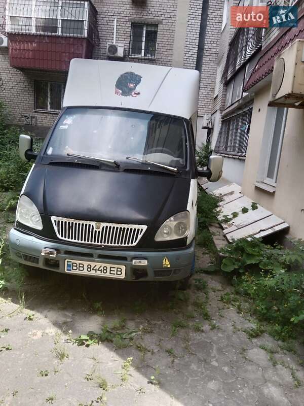 Пригородный автобус РУТА 20