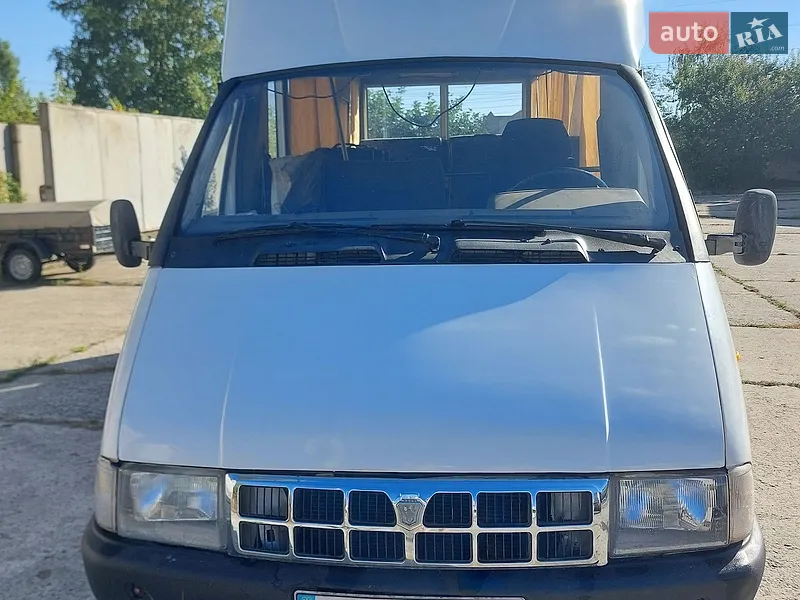 РУТА 20 2000
