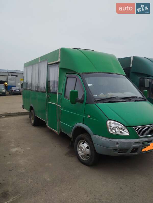 РУТА А0482 СПГ