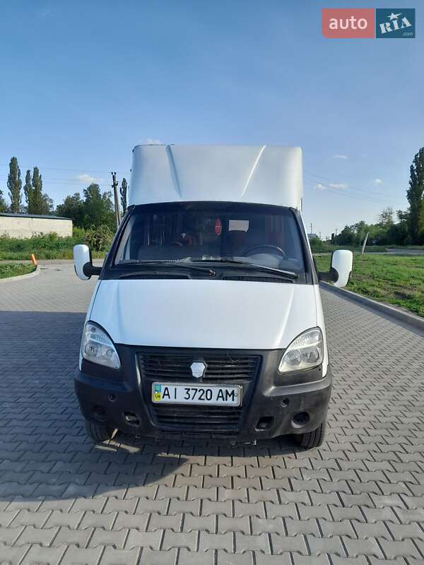 РУТА А0483
