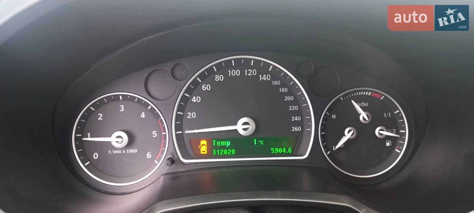 Saab 9-3 2011 VIN YS3FA4MA7B1308046 фото оголошення 15 з 28