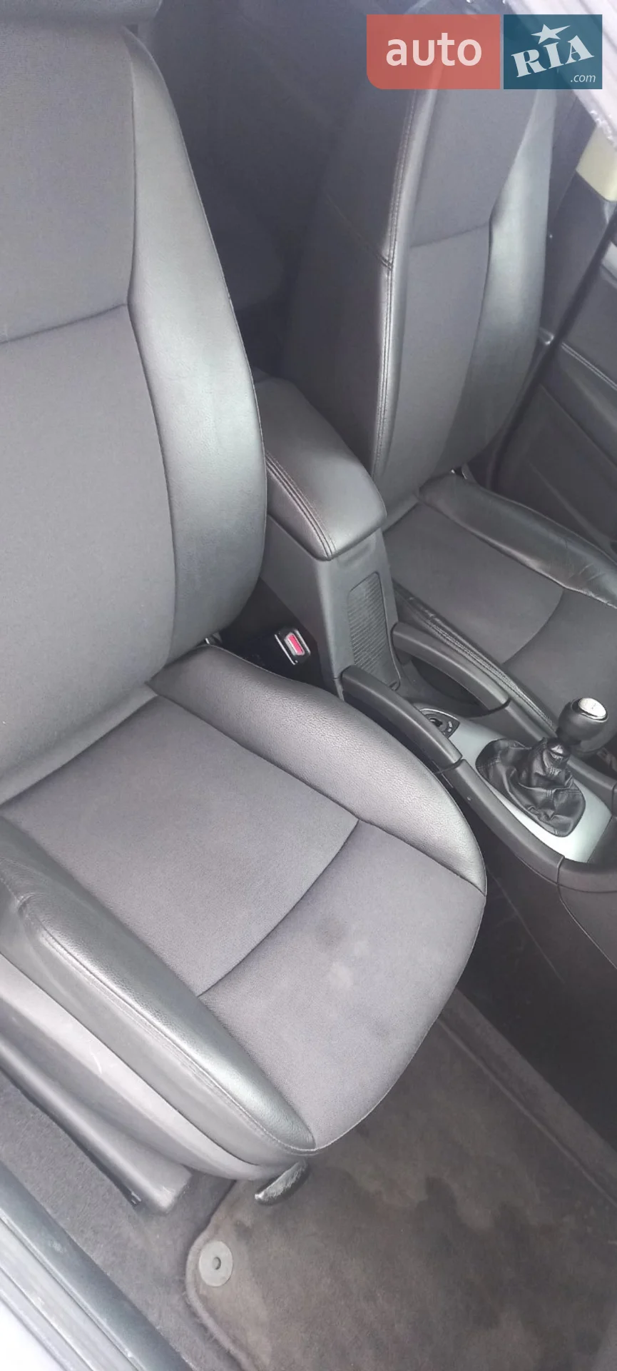 Saab 9-3 2011 VIN YS3FA4MA7B1308046 фото оголошення 21 з 28