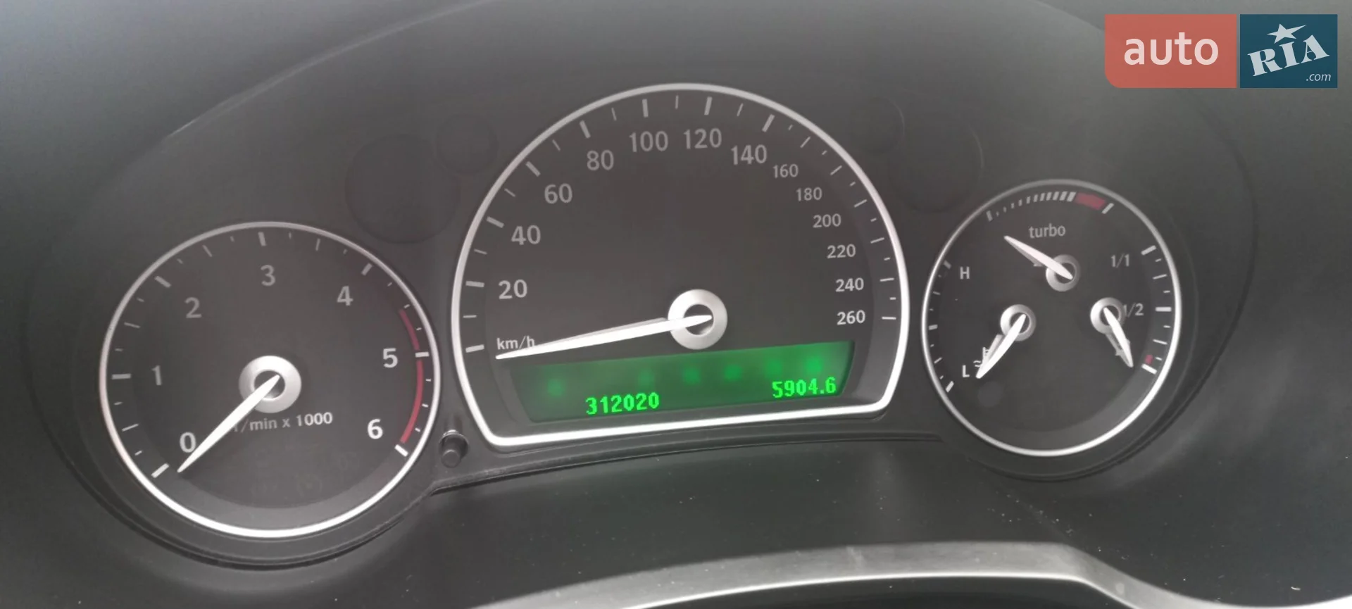 Saab 9-3 2011 VIN YS3FA4MA7B1308046 фото оголошення 18 з 28