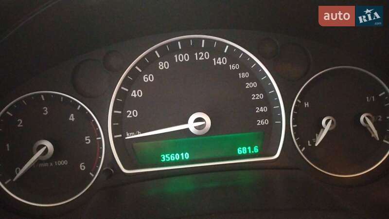 Универсал Saab 9-3 2008 в Камне-Каширском