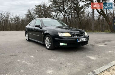 Saab 9-3  2003