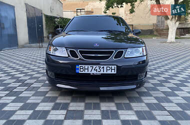 Saab 9-3  2003
